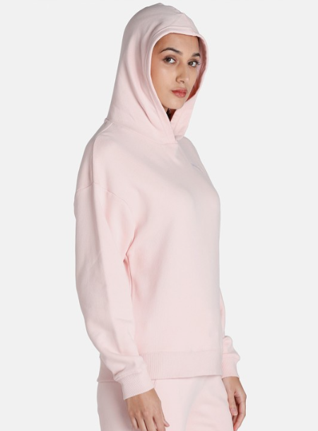 Women Loungewear Night suit