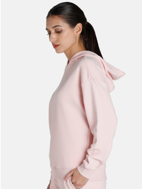 Women Loungewear Night suit