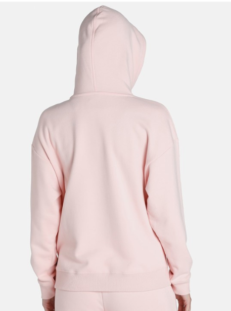 Women Loungewear Night suit