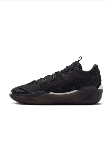 NikeAir Jordan XXXIX PF Basketball Shoes