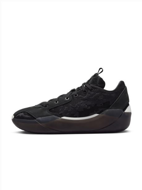 NikeAir Jordan XXXIX PF Basketball Shoes