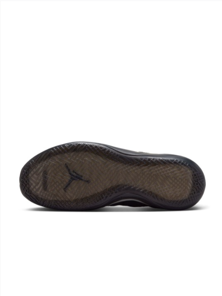 NikeAir Jordan XXXIX PF Basketball Shoes
