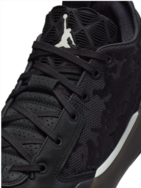 NikeAir Jordan XXXIX PF Basketball Shoes
