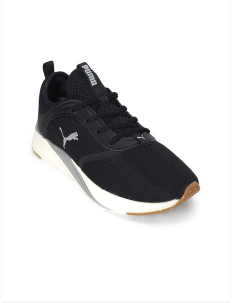 Puma Softride Ruby Better Women Running Shoes