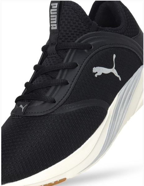 Puma Softride Ruby Better Women Running Shoes