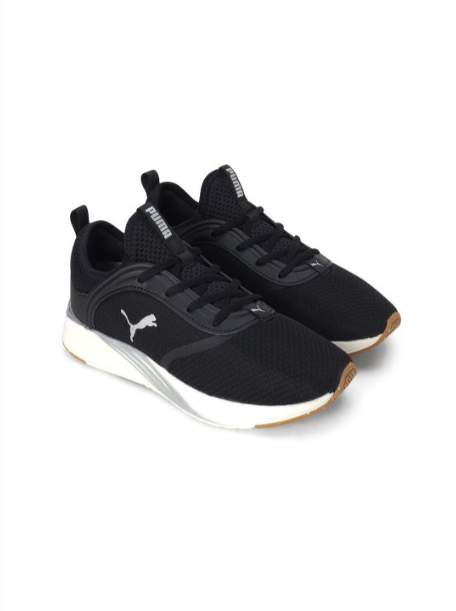 Puma Softride Ruby Better Women Running Shoes