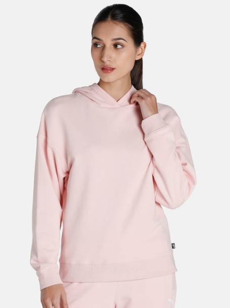 Women Loungewear Night suit