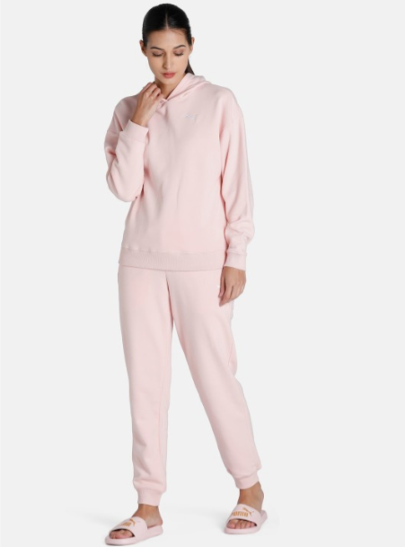 Women Loungewear Night suit
