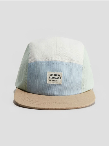 H&M Boys Cap