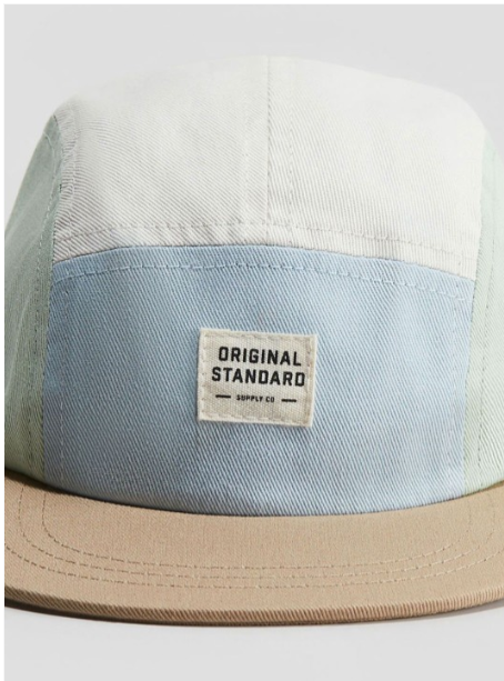 H&M Boys Cap