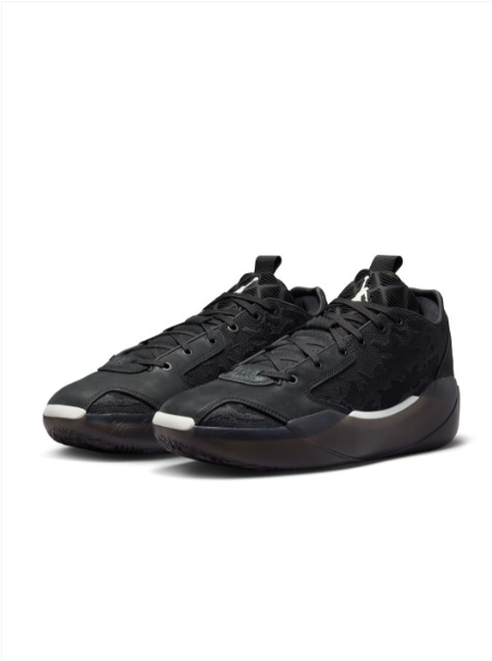 NikeAir Jordan XXXIX PF Basketball Shoes