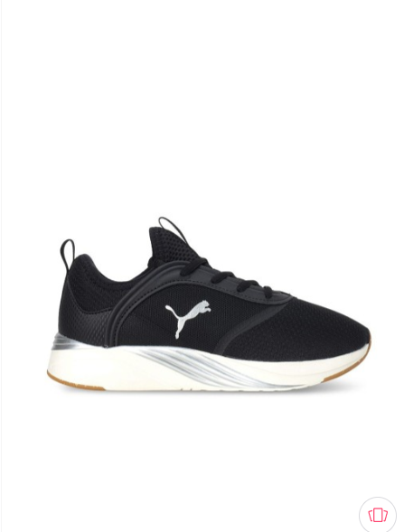 Puma Softride Ruby Better Women Running Shoes